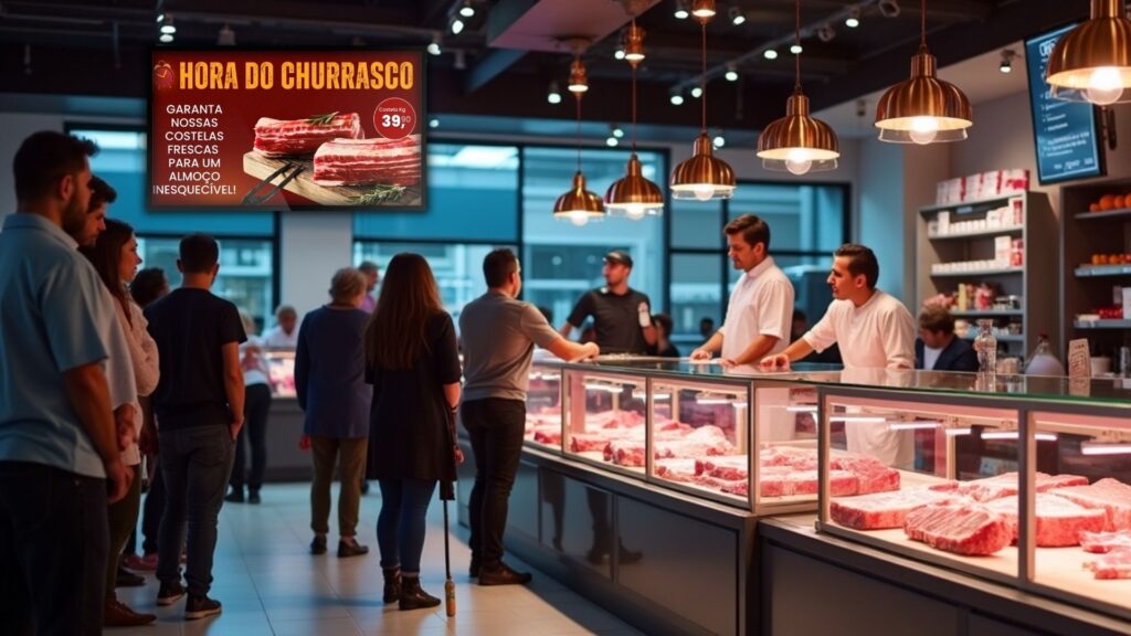 Avance Mídia Corporativa (1)