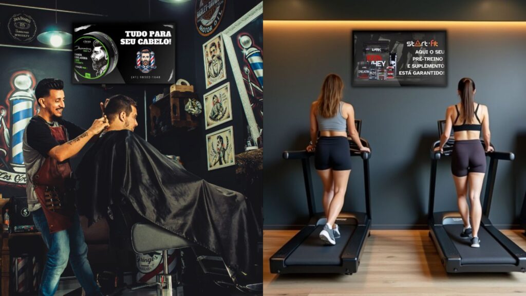 Avance Mídia Corporativa (4)